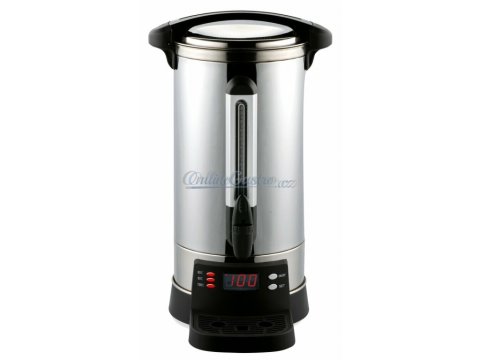 Varný izolovaný termos WBD-30