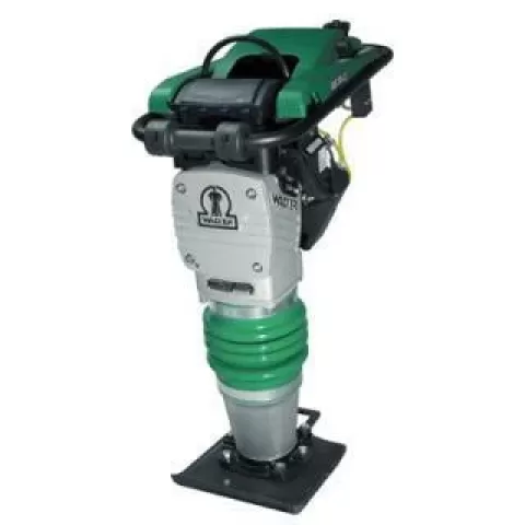 Vibrační pěch Wacker BS70-2i